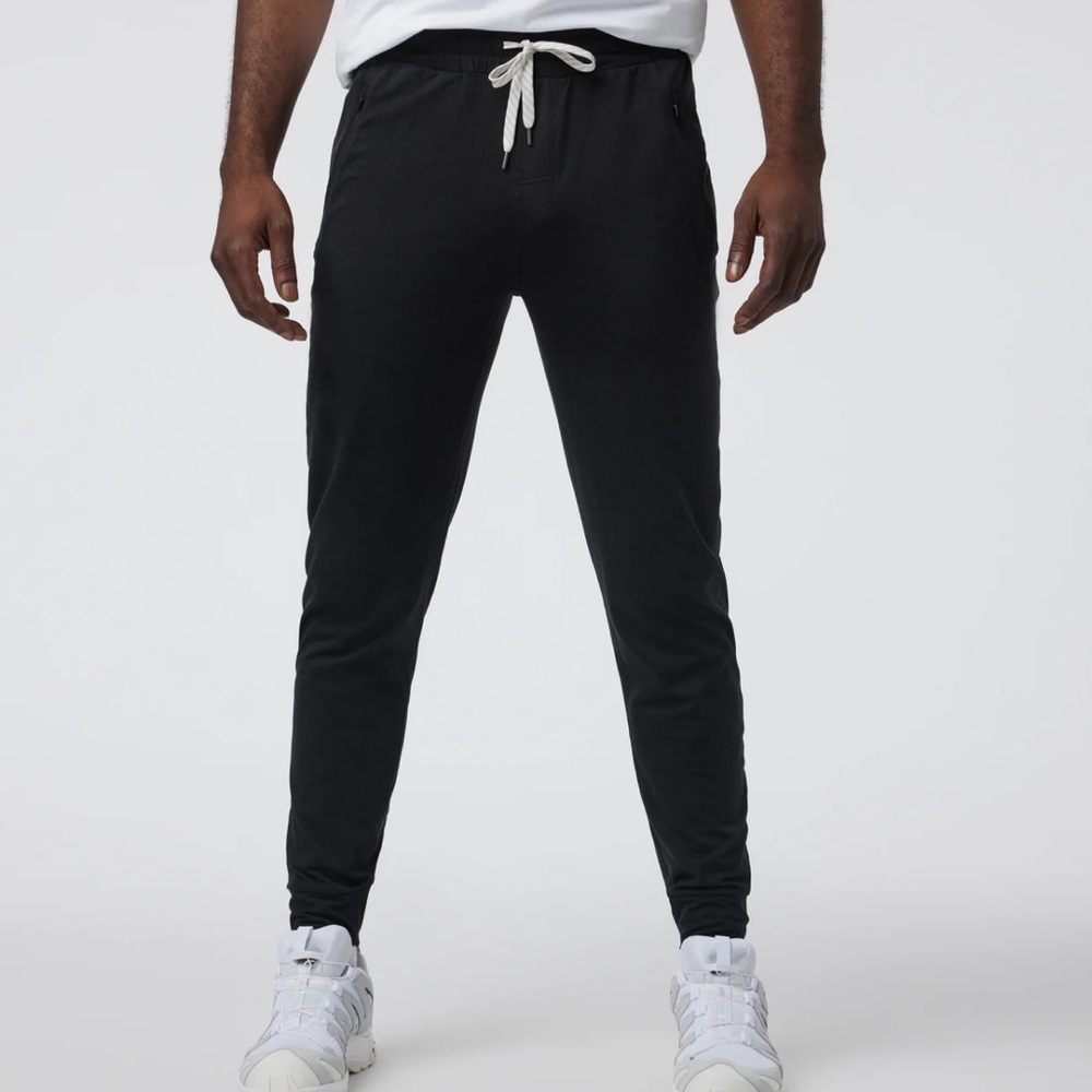 Vuori Pronto Performance Jogger